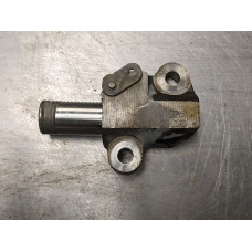 07W215 Timing Chain Tensioner For 12-18 Toyota Prius c 1.5 12113021020 07W215 Timing Chain Tensioner For 12-18 Toyota Prius c 1.5 12113021020